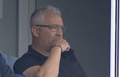 Gaz Metan - Hermannstadt 1-1. Jorge Costa, după primul meci la Mediaș: „Sunt nemulțumit”