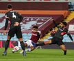 Aston Villa - Liverpool 7-2 FOTO » Scor SF pe Villa Park! Campioana din Premier League, călcată în picioare