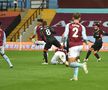 Aston Villa - Liverpool 7-2 FOTO » Scor SF pe Villa Park! Campioana din Premier League, călcată în picioare