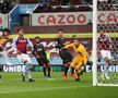 Aston Villa - Liverpool 7-2 FOTO » Scor SF pe Villa Park! Campioana din Premier League, călcată în picioare