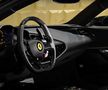 Ferrari SF90 Stradale - Zlatan Ibrahimovic