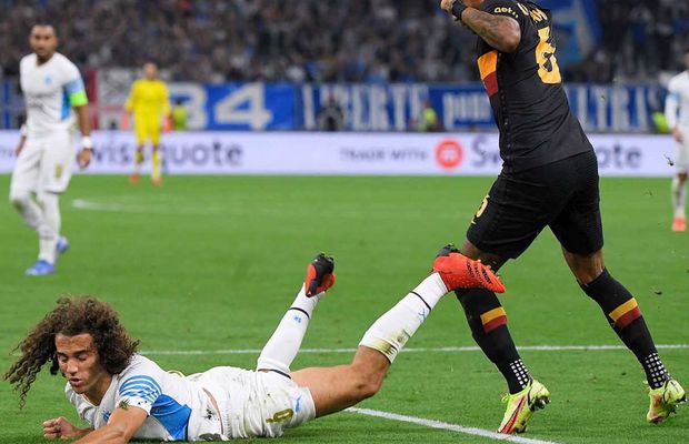 Au dus conflictul în social media » Colegul lui Moruțan și Cicâldău amenință: „Relaxează-te! Altfel îți tai peruca!”