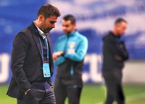 Basarab Panduru, mesaj pentru Adi Mutu: „Așa s-ar putea să aibă din nou rezultate”