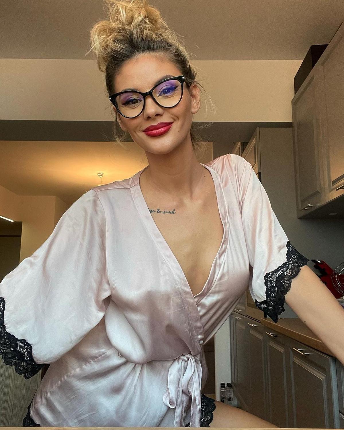 Ramona Olaru