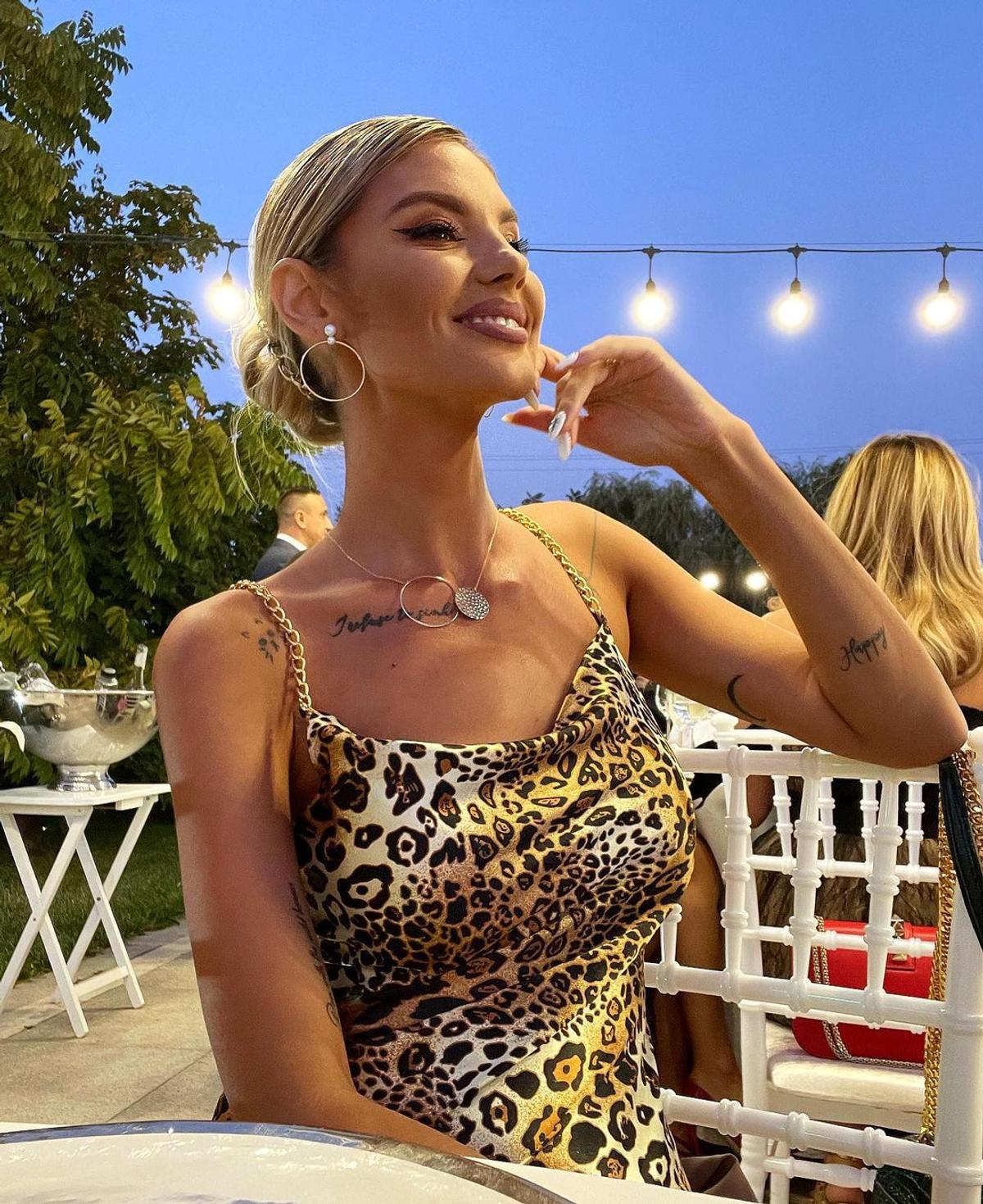 Ramona Olaru