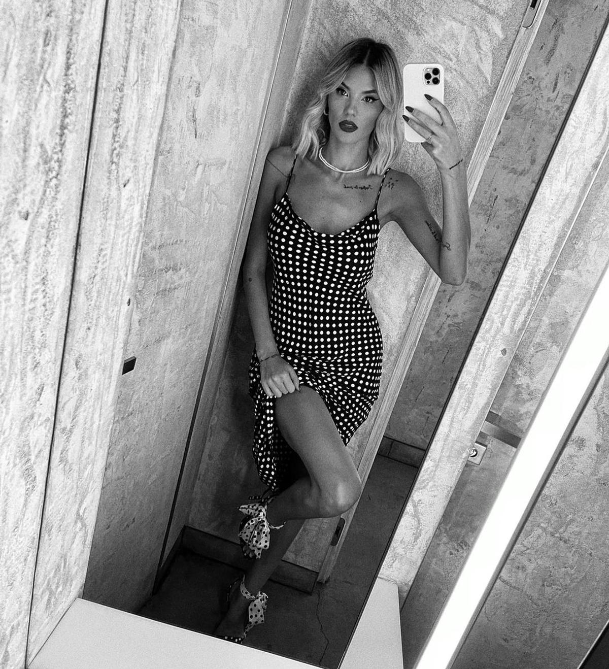 Ramona Olaru