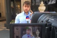 Here we go! Cine este Fabrizio Romano, ziaristul care află cele mai tari transferuri din lume: „La 19 ani am dat prima mutare-bombă!” + Ce greșeală a făcut