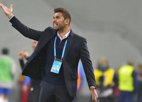 ADIO de coșmar » Mutu s-a faultat singur: „Doar pe mine mă vedeți?! Nu înțeleg!”