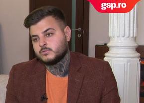 Mititelu Jr., prima reacție după plecarea lui Mutu: „Incredibil ce s-a întâmplat cu CSU Craiova!”