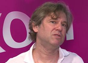Florin Răducioiu vrea la Dinamo: „Încă sunt tânăr, vreau să dau ceva echipei”