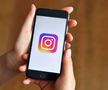 Facebook, Instagram și WhatsApp au picat în România și în mai multe țări din lume / foto: Guliver/Getty Images