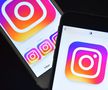 Facebook, Instagram și WhatsApp au picat în România și în mai multe țări din lume / foto: Guliver/Getty Images