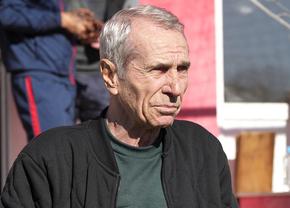 Un fost mare fotbalist al Universității e sincer: „Le doresc bine ambelor Craiove, dar eu ţin cu CSU”