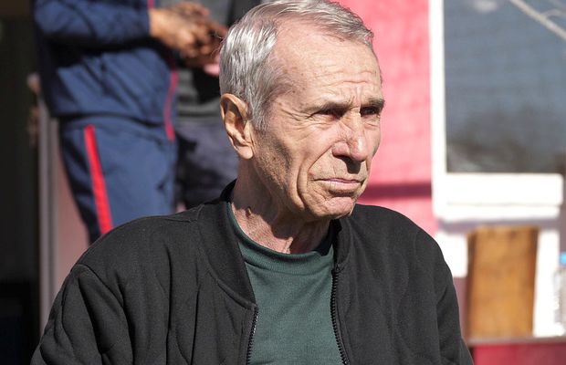 Dialog rar cu Teo Țarălungă, fostul mare fotbalist al „Campioanei unei mari iubiri”: „Le doresc bine ambelor Craiove, dar eu țin doar cu una dintre ele”