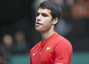 Alcaraz s-a făcut de râs după ce a cucerit US Open și a devenit lider mondial: așa ceva s-a mai întâmplat doar de 3 ori în ultimii 10 ani