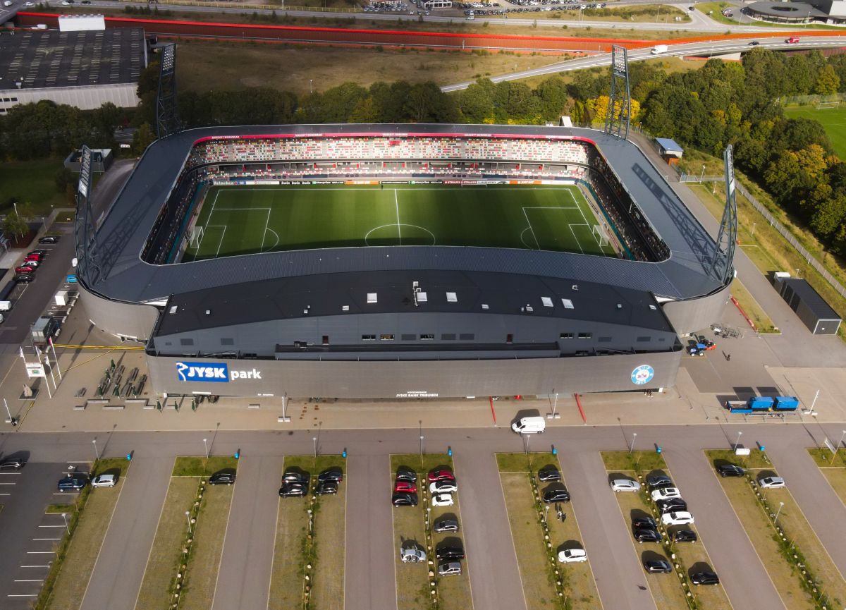 Ce o așteaptă pe FCSB în duelul cu Silkeborg: „Doamne, e bine dacă ieși întreg!”