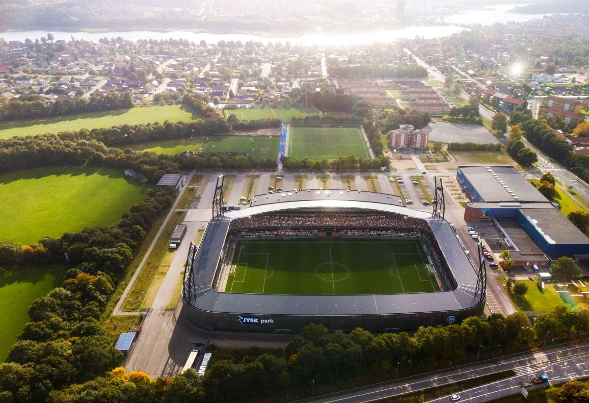 Ce o așteaptă pe FCSB în duelul cu Silkeborg: „Doamne, e bine dacă ieși întreg!”