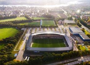 Ce îi așteaptă pe cei de la FCSB în duelul cu Silkeborg: „Doamne, e bine să ieși întreg!”