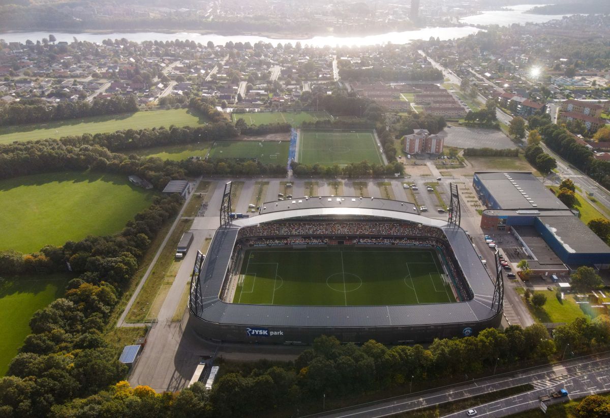 Ce o așteaptă pe FCSB în duelul cu Silkeborg: „Doamne, e bine dacă ieși întreg!”