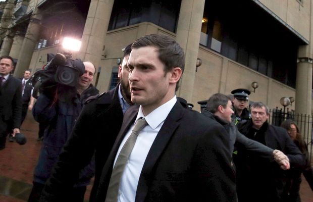 După ce a fost condamnat la închisoare, fostul jucător al lui Manchester City a pierdut casa lui Cristiano Ronaldo și 11,5 milioane de euro