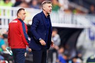 Un semifinalist la Euro 2019 e deranjat de selecția lui Edi Iordănescu: „Am evoluții remarcabile și nu mă sună”