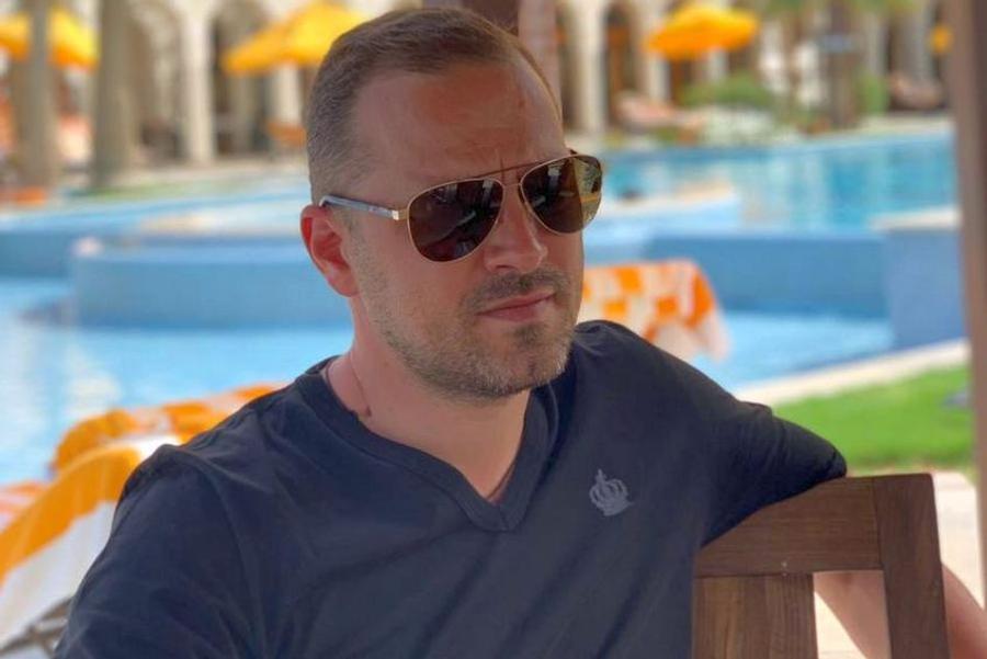 Vasile Geambazi, nepotul lui Gigi Becali, o are parteneră de viață pe sora lui Marius Pavel, Gabriela Barca Academy România, afacere de stat: șeful ANS, Bogdan Matei, și ex-premierul Marcel Ciolacu, „nașii” proiectului + Iată cât a costat avionul cu care a venit Joan Laporta la București!