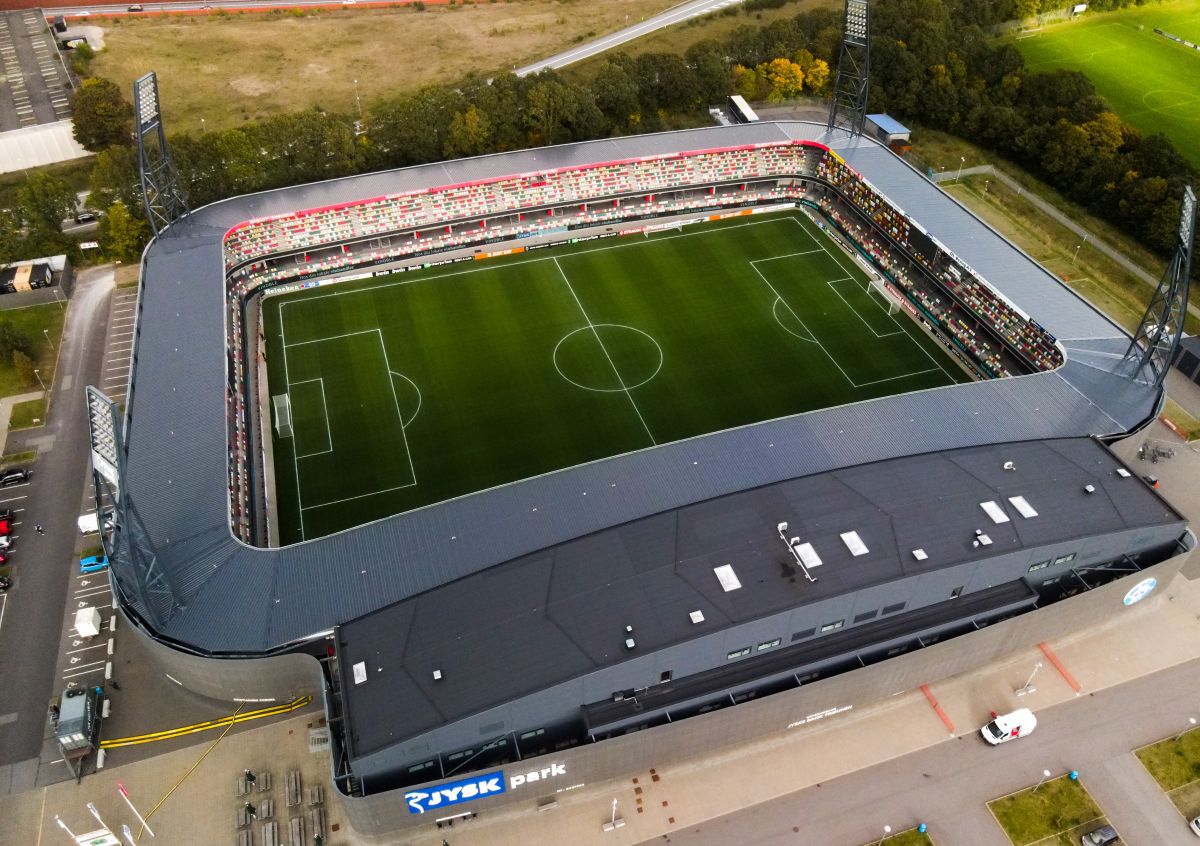 Ce o așteaptă pe FCSB în duelul cu Silkeborg: „Doamne, e bine dacă ieși întreg!”