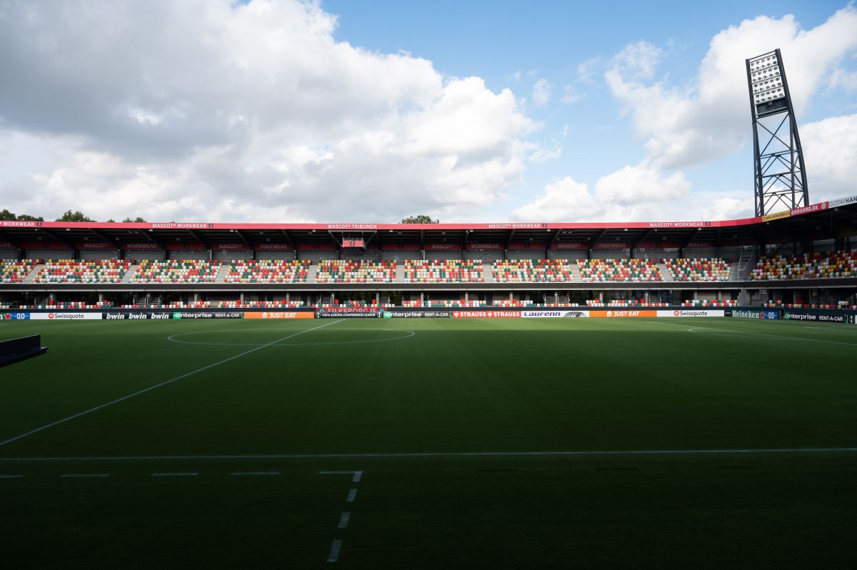 Ce o așteaptă pe FCSB în duelul cu Silkeborg: „Doamne, e bine dacă ieși întreg!”