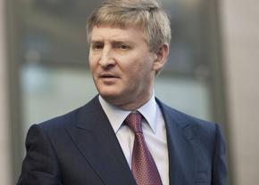 Rinat Ahmetov se implică din nou în război » Decizia luată de șeful de la Șahtior după schimbul de prizonieri dintre Ucraina și Rusia
