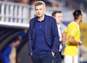 Edi Iordănescu, acuzat că a antrenat în Liga 1 cu un contract negociat ocult și înregistrat ilegal la FRF: „O rudă prin alianță cu antrenorul a propus contractul”