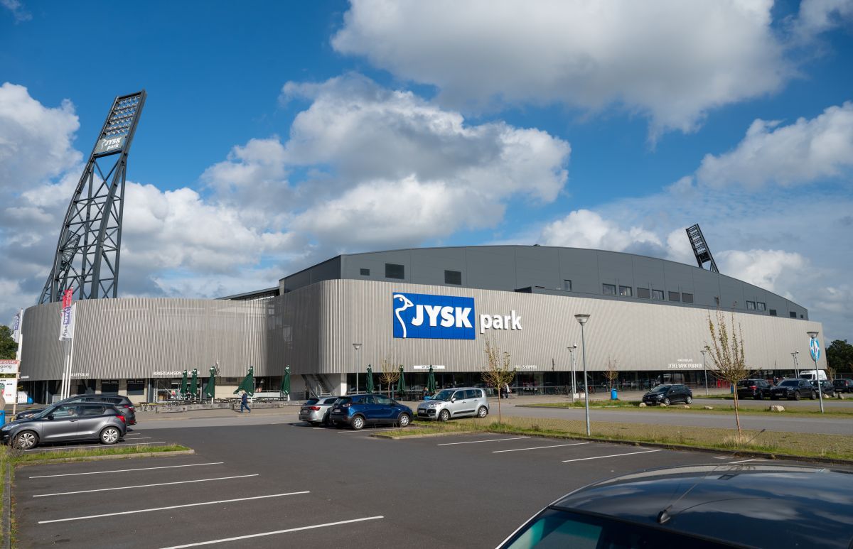 Ce o așteaptă pe FCSB în duelul cu Silkeborg: „Doamne, e bine dacă ieși întreg!”