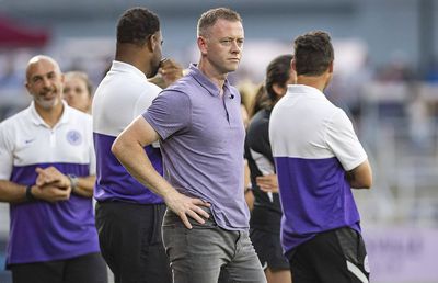 Liga groazei! 6 din zece antrenori au fost depistați ca abuzatori sexuali