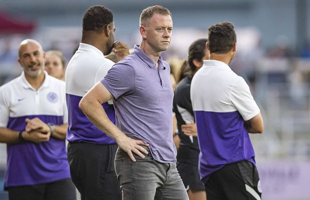 Liga groazei! 6 din zece antrenori au fost depistați ca abuzatori sexuali