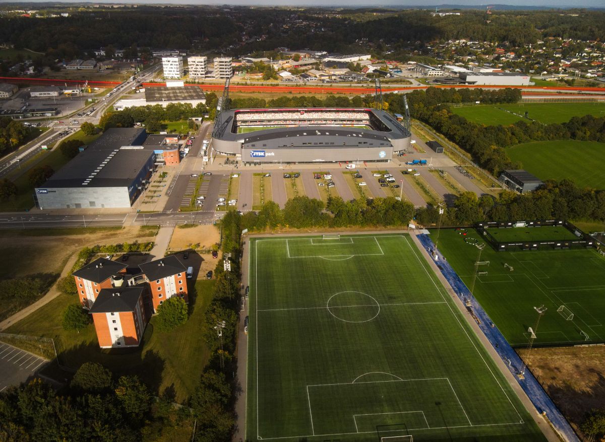 Ce o așteaptă pe FCSB în duelul cu Silkeborg: „Doamne, e bine dacă ieși întreg!”