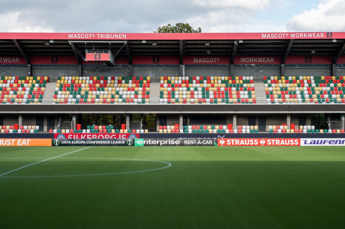 Ce o așteaptă pe FCSB în duelul cu Silkeborg: „Doamne, e bine dacă ieși întreg!”