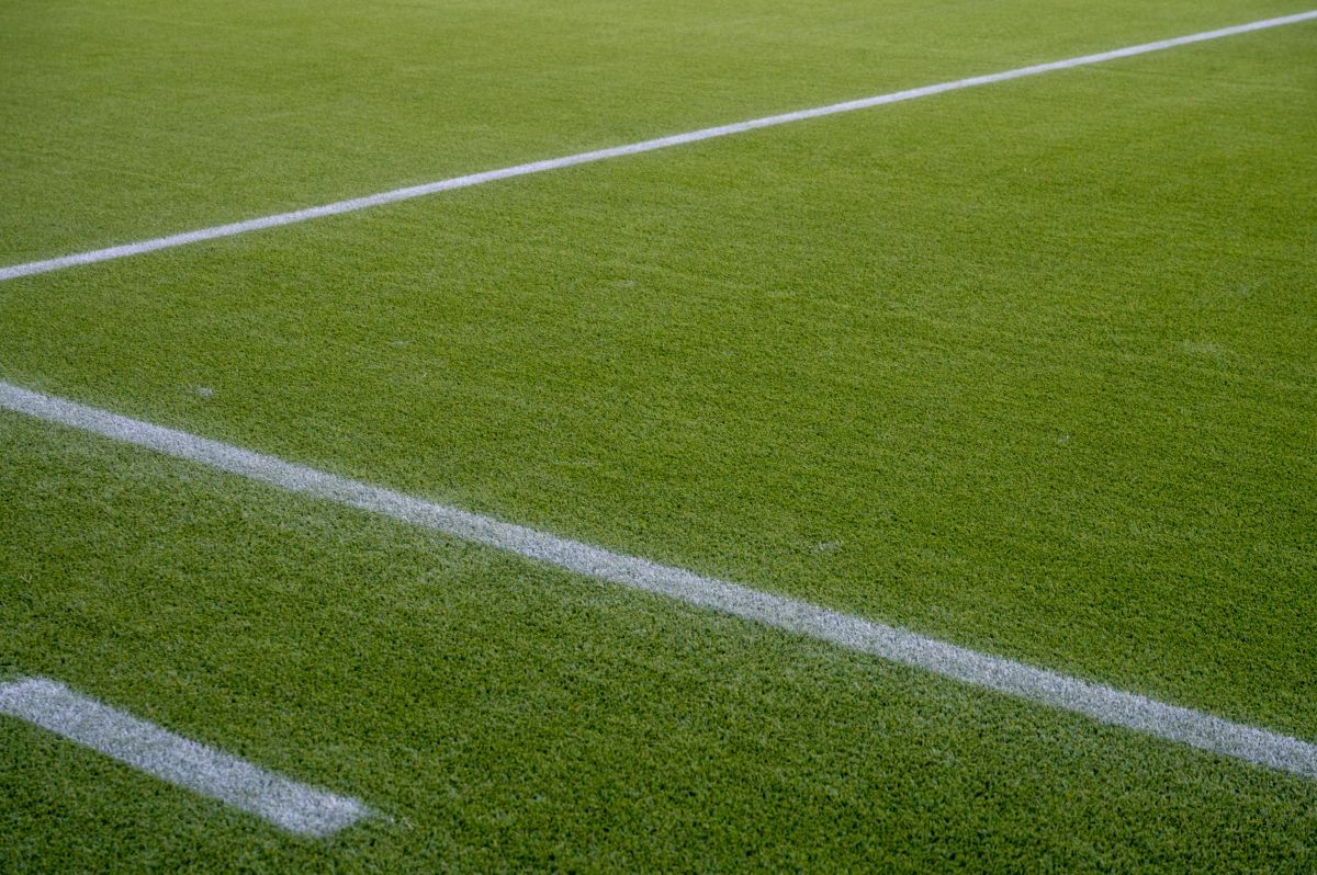 Ce o așteaptă pe FCSB în duelul cu Silkeborg: „Doamne, e bine dacă ieși întreg!”