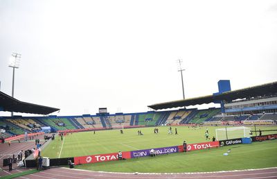 Cutremurător! Mărturii sfâșietoare ale victimelor sistemului pedofil care a lovit fotbalul african: „Mi-am privit colegul în ochi în timp ce îl violau. Rămăseseră doar lacrimile”