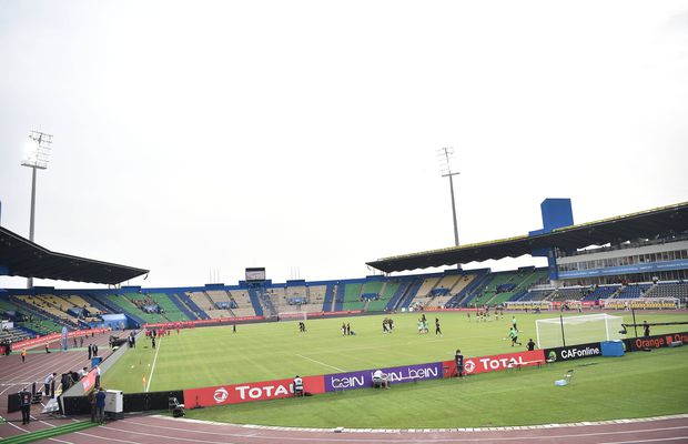 Cutremurător! Mărturii sfâșietoare ale victimelor sistemului pedofil care a lovit fotbalul african: „Mi-am privit colegul în ochi în timp ce îl violau. Rămăseseră doar lacrimile”