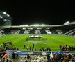 Scenografie spectaculoasă a fanilor lui Newcastle