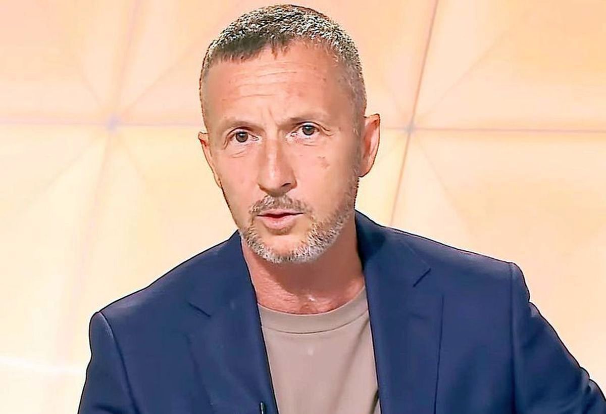 Mihai Stoica acuză din nou problemele de arbitraj: „E al treilea meci cu probleme pe care nu îl câștigăm. Deja încep să mă tem”