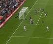 VAR-ul a salvat brigada lui Istvan Kovacs » Gol anulat inițial, validat după reluări