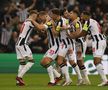 Newcastle a umilit-o pe PSG