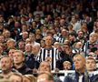 Întrebarea care l-a iritat pe Luis Enrique, după Newcastle - PSG 4-1: „Cred că ai văzut alt meci”