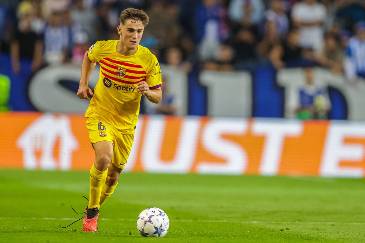 Concluziile lui Eddie Howe, după ce Newcastle a spulberat-o pe PSG