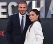 David Beckham și Victoria, în pragul despărțirii? Presa anunță că stau în case diferite