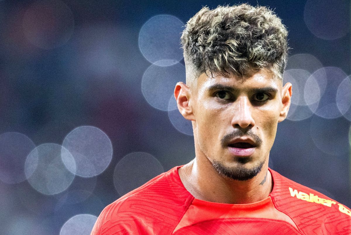 Coman a ajuns la Belgrad, iar GSP are povestea necenzurată a „vraciului” Marijana, spusă de ea! A fost tehnician pentru fizică nucleară: „Cine nu acceptă asta nu primește tratament”+ Cum a ajuns în loja lui Djokovic