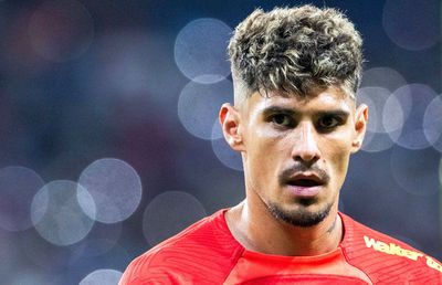 Florinel Coman i-a dat replica lui Neubert, după ce acesta a declarat că „și-a pierdut 3 ani din viață din cauza activităților extrasportive”: „E ușor să dai într-un jucător”