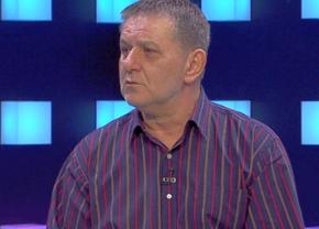 Marius Lăcătuș se ia de Gigi Becali, după ce patronul FCSB l-a atacat pe Ionel Dănciulescu: „El jignește mai grav jucătorii sau antrenorul”