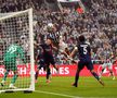 Întrebarea care l-a iritat pe Luis Enrique, după Newcastle - PSG 4-1: „Cred că ai văzut alt meci”