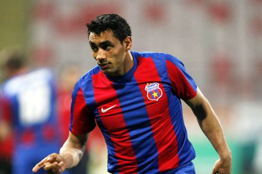 Bănel Nicoliță (38 de ani), fostul mijlocaș al celor de la FCSB, nu mai suportă strategia pe care patronul Gigi Becali a adoptat-o la vicecampioana României.